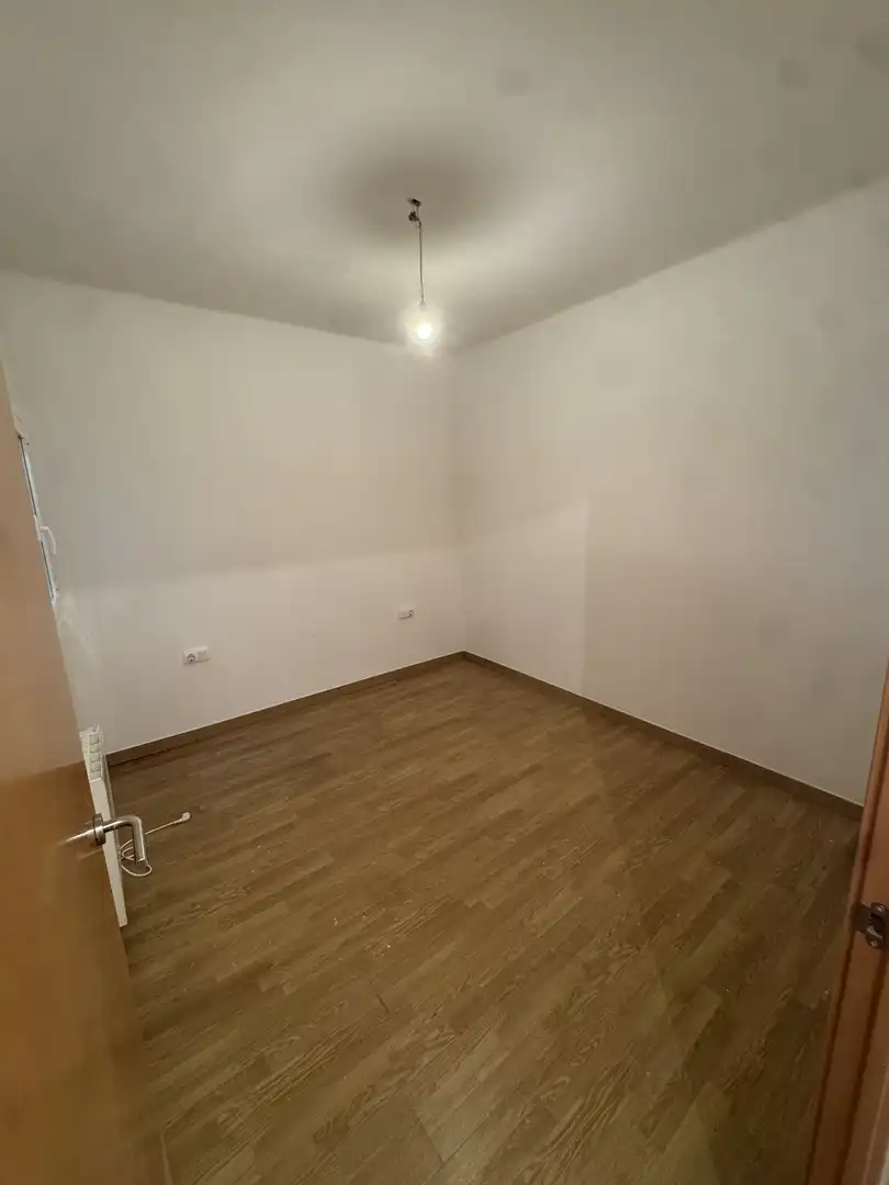 Piso en venta en Carrer de Sant Tomàs, 12, Centre - Estació Piso en venta en Sant Cugat del Vallès con Terraza