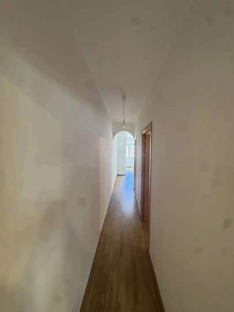 Piso en venta en Carrer de Sant Tomàs, 12, Centre - Estació Piso en venta en Sant Cugat del Vallès con Terraza