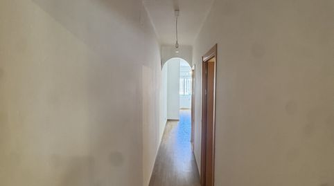 Piso en venta en Carrer de Sant Tomàs, 12, Centre - Estació, Sant Cugat del Vallès - imagen 3 Foto 3 de Piso en venta en Carrer de Sant Tomàs, 12, Centre - Estació, Sant Cugat del Vallès