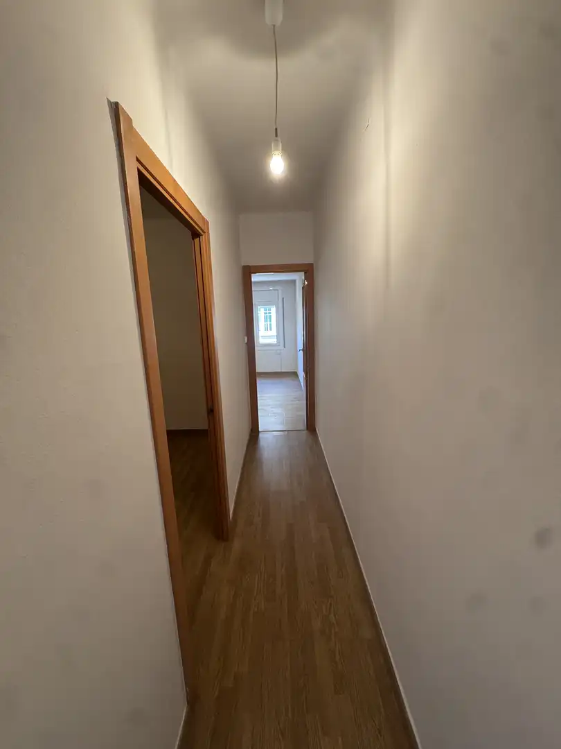 Piso en venta en Carrer de Sant Tomàs, 12, Centre - Estació Piso en venta en Sant Cugat del Vallès con Terraza