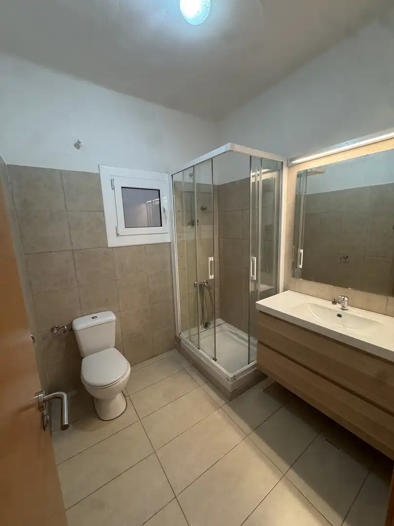Piso en venta en Carrer de Sant Tomàs, 12, Centre - Estació Baño de Piso en venta en Sant Cugat del Vallès con Terraza