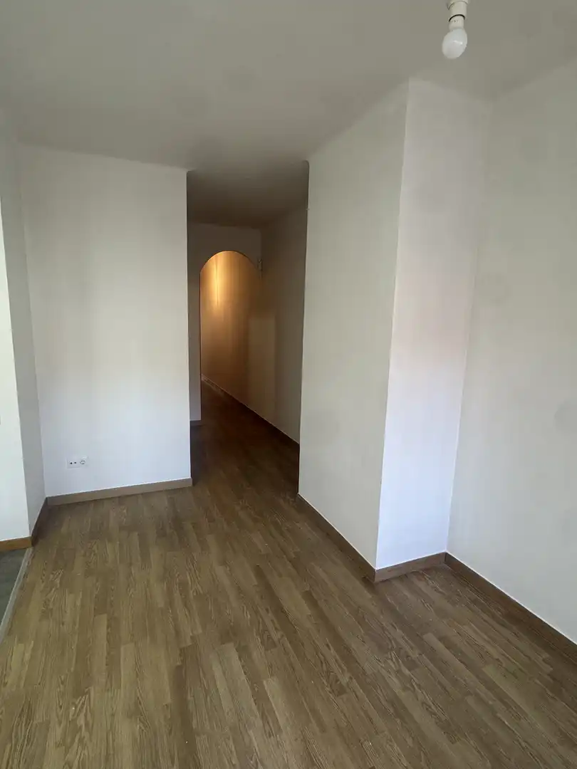Piso en venta en Carrer de Sant Tomàs, 12, Centre - Estació Piso en venta en Sant Cugat del Vallès con Terraza