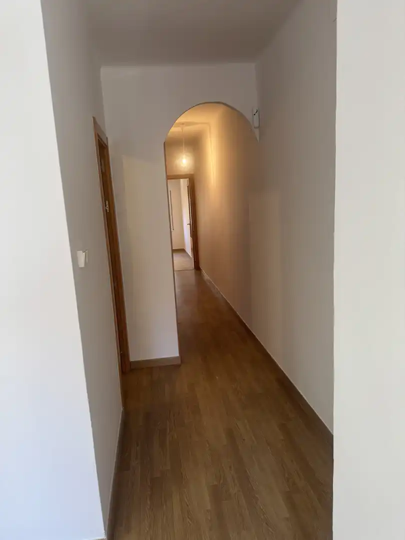 Piso en venta en Carrer de Sant Tomàs, 12, Centre - Estació Piso en venta en Sant Cugat del Vallès con Terraza
