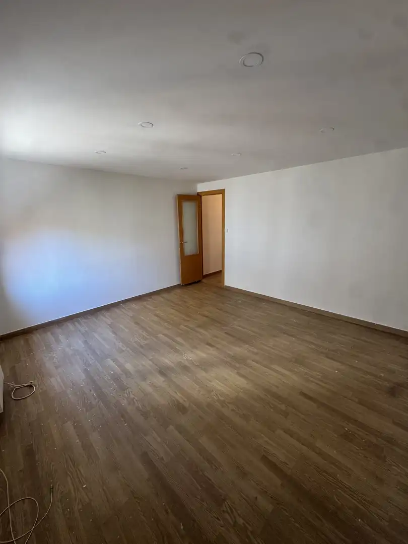Piso en venta en Carrer de Sant Tomàs, 12, Centre - Estació Piso en venta en Sant Cugat del Vallès con Terraza