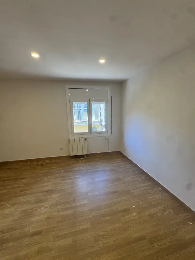 Piso en venta en Carrer de Sant Tomàs, 12, Centre - Estació Habitación de Piso en venta en Sant Cugat del Vallès con Terraza