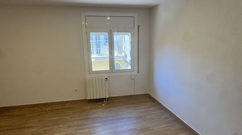 Piso en venta en Carrer de Sant Tomàs, 12, Centre - Estació, Sant Cugat del Vallès - imagen 5 Foto 5 de Piso en venta en Carrer de Sant Tomàs, 12, Centre - Estació, Sant Cugat del Vallès