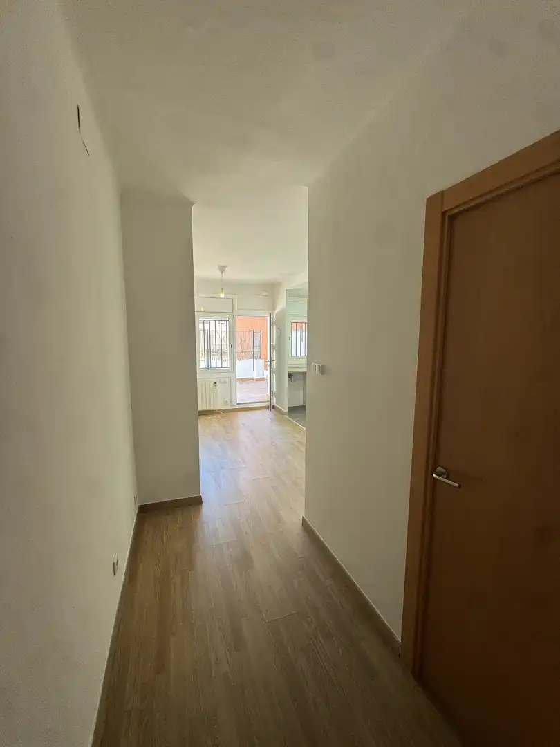 Piso en venta en Carrer de Sant Tomàs, 12, Centre - Estació Piso en venta en Sant Cugat del Vallès con Terraza