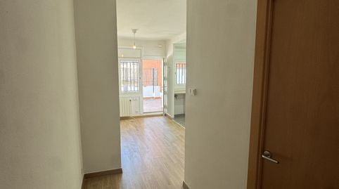 Piso en venta en Carrer de Sant Tomàs, 12, Centre - Estació, Sant Cugat del Vallès - imagen 2 Foto 2 de Piso en venta en Carrer de Sant Tomàs, 12, Centre - Estació, Sant Cugat del Vallès