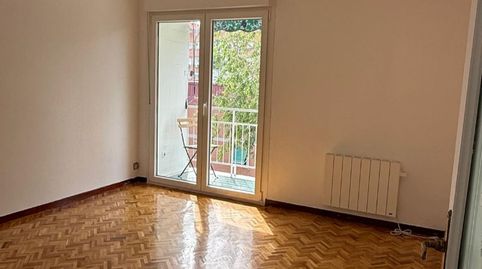 Flat for sale in Calle del Corregidor Señor de la Elipa, 13-11, Marroquina, Madrid Capital - image 2 Photo 2 of Flat for sale in Calle del Corregidor Señor de la Elipa, 13-11, Marroquina, Madrid Capital