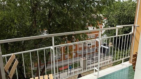 Flat for sale in Calle del Corregidor Señor de la Elipa, 13-11, Marroquina, Madrid Capital - image 4 Photo 4 of Flat for sale in Calle del Corregidor Señor de la Elipa, 13-11, Marroquina, Madrid Capital