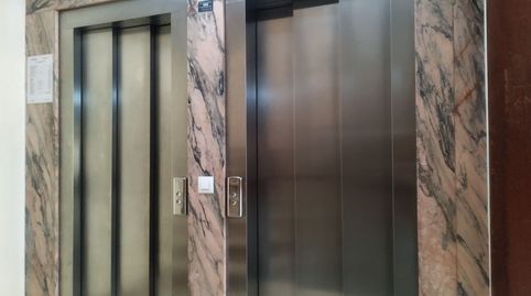 Foto 3 de Piso en venta en Carrer de Ramón y Cajal, 5, Centro Urbano, Dénia
