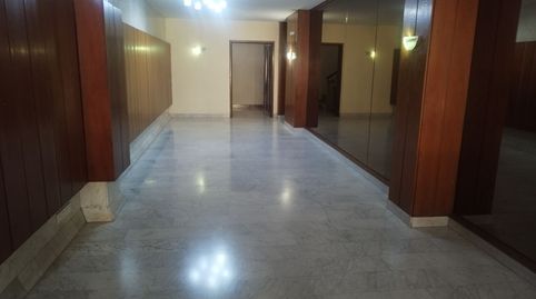 Foto 2 de Piso en venta en Carrer de Ramón y Cajal, 5, Centro Urbano, Dénia