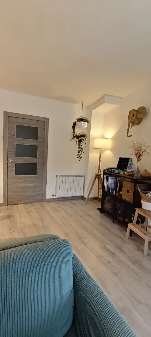 Flat for rent in Calle Libertad, 1, Ogíjares Flat for rent in Ogíjares with Air Conditioner, Heating and Furnished