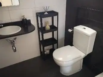 Flat for rent in Carrer de Santa Anna, 30, Cervelló