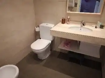 Flat for rent in Carrer de Santa Anna, 30, Cervelló