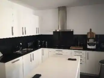 Flat for rent in Carrer de Santa Anna, 30, Cervelló