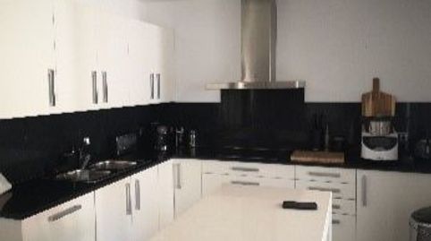 Photo 4 of Flat for rent in Carrer de Santa Anna, 30, Cervelló, Barcelona