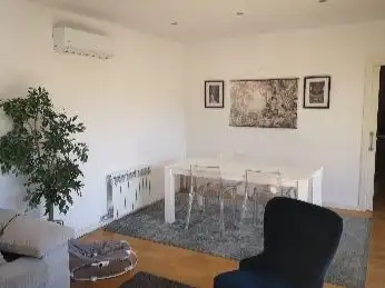 Flat for rent in Carrer de Santa Anna, 30, Cervelló