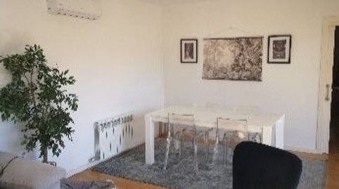 Photo 5 of Flat for rent in Carrer de Santa Anna, 30, Cervelló, Barcelona