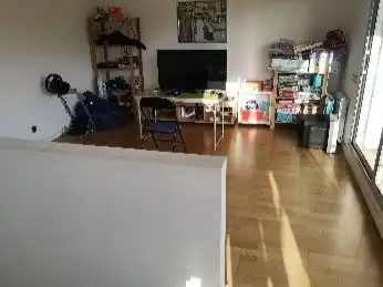 Flat for rent in Carrer de Santa Anna, 30, Cervelló