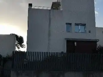 Flat for rent in Carrer de Santa Anna, 30, Cervelló
