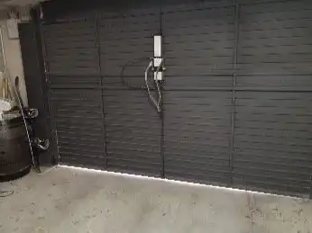 Flat for rent in Carrer de Santa Anna, 30, Cervelló