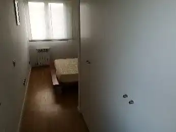 Flat for rent in Carrer de Santa Anna, 30, Cervelló