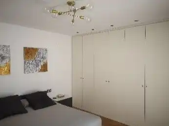 Flat for rent in Carrer de Santa Anna, 30, Cervelló
