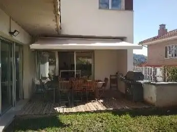 Flat for rent in Carrer de Santa Anna, 30, Cervelló