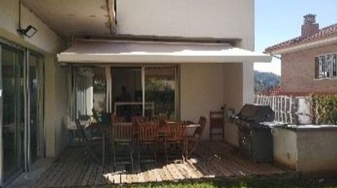 Photo 2 of Flat for rent in Carrer de Santa Anna, 30, Cervelló, Barcelona