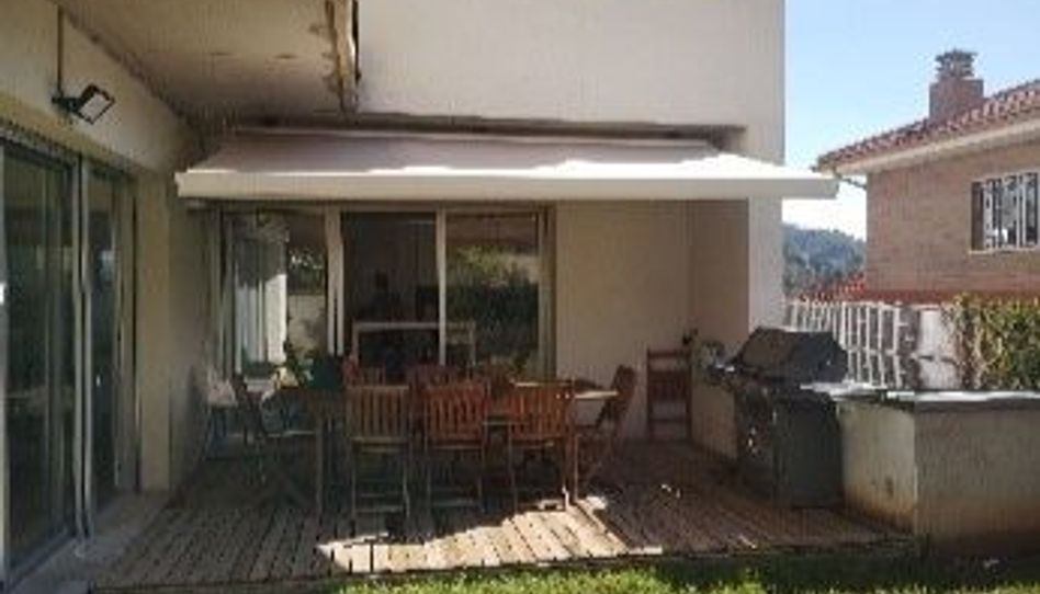 Casa o chalet de alquiler en Carrer de Santa Anna, 30, Cervelló, Barcelona - imagen 1 Foto 1 de Casa o chalet de alquiler en Carrer de Santa Anna, 30, Cervelló, Barcelona