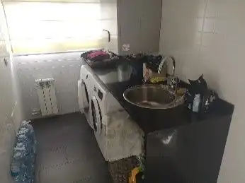 Flat for rent in Carrer de Santa Anna, 30, Cervelló