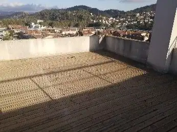 Flat for rent in Carrer de Santa Anna, 30, Cervelló