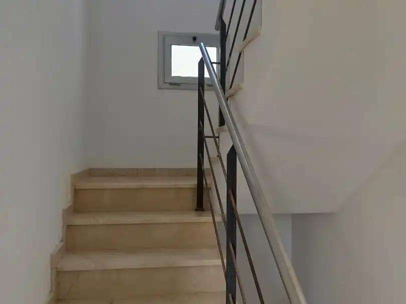 Flat for rent in Cervelló  with Heating, Private garden and Parquet flooring