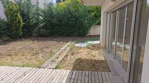 Casa o chalet de alquiler en Carrer de Santa Anna, 30, Cervelló, Barcelona - imagen 2 Foto 2 de Casa o chalet de alquiler en Carrer de Santa Anna, 30, Cervelló, Barcelona