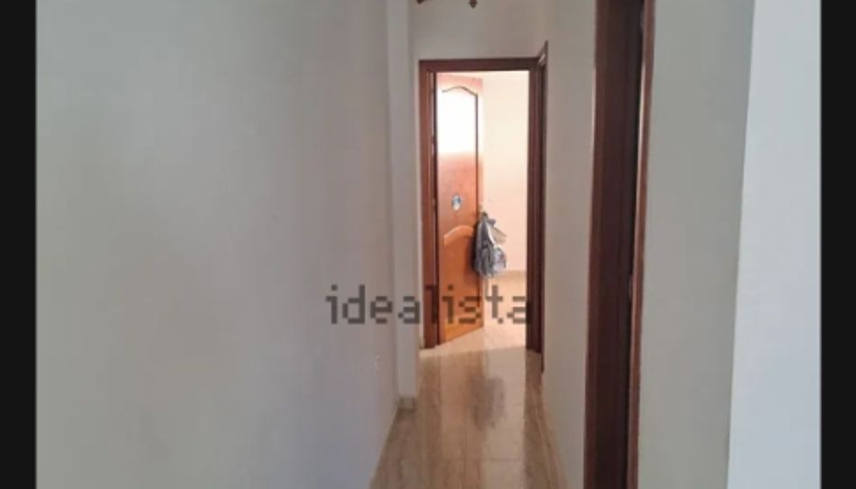 Piso en venta en Calle Bentagocha, 58, Cruce de Arinaga, Agüimes - imagen 1 Foto 1 de Piso en venta en Calle Bentagocha, 58, Cruce de Arinaga, Agüimes