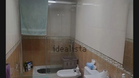 Piso en venta en Calle Bentagocha, 58, Cruce de Arinaga, Agüimes - imagen 2 Foto 2 de Piso en venta en Calle Bentagocha, 58, Cruce de Arinaga, Agüimes