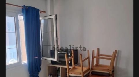 Piso en venta en Calle Bentagocha, 58, Cruce de Arinaga, Agüimes - imagen 3 Foto 3 de Piso en venta en Calle Bentagocha, 58, Cruce de Arinaga, Agüimes