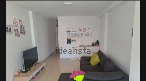 Piso en venta en Calle Bentagocha, 58, Cruce de Arinaga, Agüimes - imagen 4 Foto 4 de Piso en venta en Calle Bentagocha, 58, Cruce de Arinaga, Agüimes