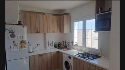 Piso en venta en Calle Bentagocha, 58, Cruce de Arinaga, Agüimes - imagen 5 Foto 5 de Piso en venta en Calle Bentagocha, 58, Cruce de Arinaga, Agüimes