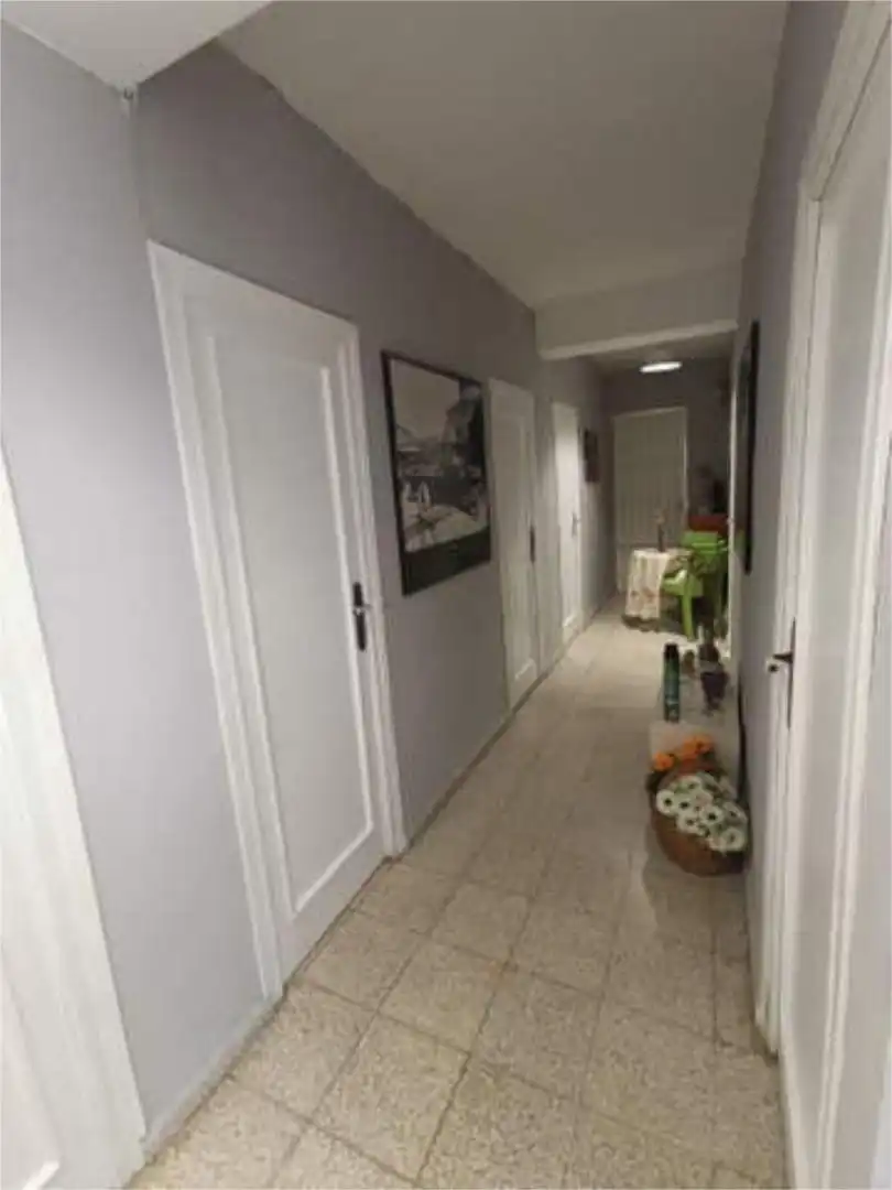 Houses for rent in Natzaret Houses for rent in Valencia with Private garden, Terrace and Furnished