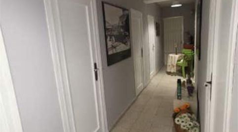 Casa o xalet de lloguer a Natzaret, Valencia Capital - imatge 2 Foto 2 de Casa o xalet de lloguer a Natzaret, Valencia Capital