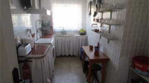 Casa o xalet de lloguer a Natzaret, Valencia Capital - imatge 3 Foto 3 de Casa o xalet de lloguer a Natzaret, Valencia Capital