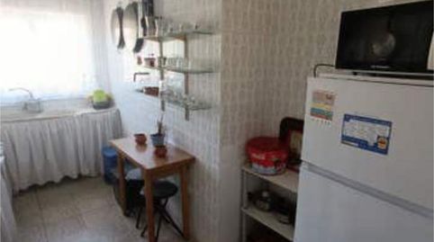 Casa o xalet de lloguer a Natzaret, Valencia Capital - imatge 4 Foto 4 de Casa o xalet de lloguer a Natzaret, Valencia Capital
