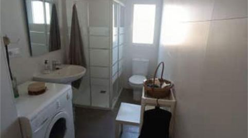 Casa o xalet de lloguer a Natzaret, Valencia Capital - imatge 5 Foto 5 de Casa o xalet de lloguer a Natzaret, Valencia Capital