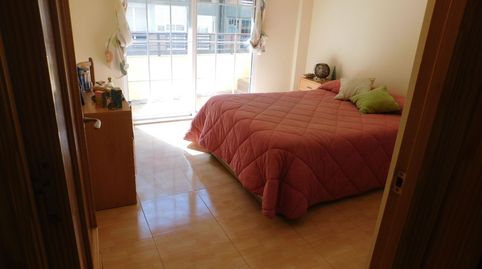 Piso en venta en Avenida José Fariña, 25, Isla Chica, Huelva Capital - imagen 5 Foto 5 de Piso en venta en Avenida José Fariña, 25, Isla Chica, Huelva Capital