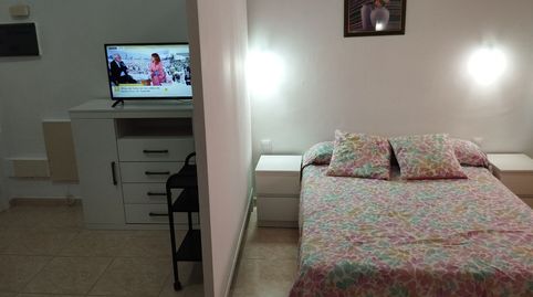 Study for rent in Calle Torres Quevedo, 15, Santa Catalina - Canteras, Las Palmas de Gran Canaria - image 2 Photo 2 of Study for rent in Calle Torres Quevedo, 15, Santa Catalina - Canteras, Las Palmas de Gran Canaria