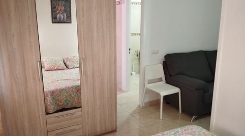 Study for rent in Calle Torres Quevedo, 15, Santa Catalina - Canteras, Las Palmas de Gran Canaria - image 3 Photo 3 of Study for rent in Calle Torres Quevedo, 15, Santa Catalina - Canteras, Las Palmas de Gran Canaria