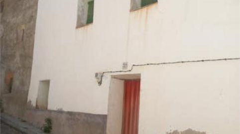 Casa o xalet en venda a Villel de Mesa, Guadalajara - imatge 4 Foto 4 de Casa o xalet en venda a Villel de Mesa, Guadalajara