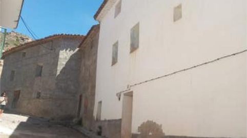 Casa o xalet en venda a Villel de Mesa, Guadalajara - imatge 5 Foto 5 de Casa o xalet en venda a Villel de Mesa, Guadalajara
